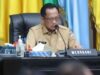 Mendagri, Muhammad Tito Karnavian