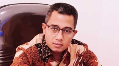 Bentrok TNI-Polri, Pengamat Intelijen: Jangan Ada yang Bermain Jelang Pemilu 2024