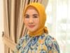 Nicke Widyawati