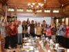 PLN Gandeng Biofarma Group Sediakan Layanan Kesehatan Pegawai dan Pensiunan