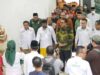 pelantikan Dewan Pimpinan Wilayah Badan Persaudaraan Antar Iman (DPW BERANI) Provinsi Bali