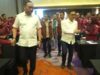 Penguatan kapasitas SDM PKH di Kabupaten Bandung Barat