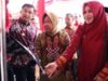 Puncak Perayaan HLUN