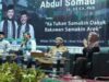 RSUD Padang Panjang Hadirkan Ustaz Abdul Somad di Pengajian