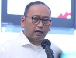 Agar Penyaluran Bansos Tepat Sasaran, Kemensos Tingkatkan DTKS
