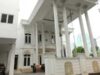 Rumah singgah Pemprov Kepri di Jakarta