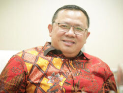 Kebijakan Pelunasan Bipih Reguler Belum Tentu Diberlakukan Tahun Depan