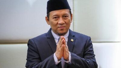 Senator Gus Hilmy Apresiasi Pemerintah Pulangkan WNI dari Sudan