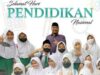 Peringatan Hari Pendidikan Nasional (Hardiknas)