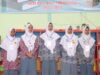 Lima Peserta Seleksi Duta Baca Kota Sawahlunto Masuk Babak Final