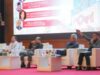 Silaturahmi Kebangsaan DPD RI Soal Inpres Nomor 2 Tahun 2023