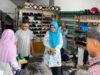 Siswa SMKN 1 Padang Panjang Kunjungi Pondok Desain dan Promosi