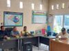 Sosialisasi Akreditasi Lembaga PAUD PNF