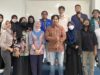 Startup Mahasiswa Uper