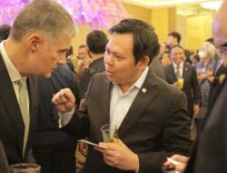 Berlakukan UU Anti-deforestasi, Beberapa Produk Indonesia Ini Akan Ditolak Eropa