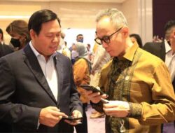OJK Sebut Era Dana Murah dan Mudah Berakhir, Sultan Berharap Bunga KUR Tak Terpengaruh