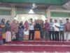 Ketua DPRD Syafrial Kani Reses Masa Sidang II Tahun 2023.
