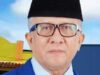 Syamsu Rahim