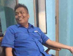 Pelanggan Keluhkan Pembayaran Air Naik, Ini Kata Direktur PDAM Tirta Seribu Sungai Solsel