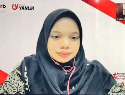 Pemko Payakumbuh Ikuti Rapat Pra PEKPPP Sumbar Bersama Kemenpan-RB