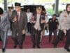 Tim UPP Saber Pungli Sumbar Lakukan Supervisi ke Kota Payakumbuh