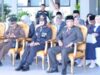 Kapolres Payakumbuh Hadiri Upacara Hari Kebangkitan Nasional ke-115