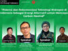 Webinar Series CGEI