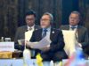 Mendag Zulhas Pimpin Delegasi di Pertemuan ke-22 Dewan Masyarakat Ekonomi ASEAN