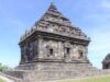 candi ijo