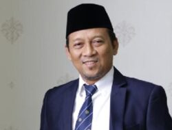 Senator Gus Hilmy Nilai Masalah Jalan Di Lampung Bukti Pengawasan Kurang Maksimal
