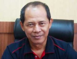 Jelang Idul Adha, Pemeriksaan Kesehatan Hewan Kurban Diintensifkan