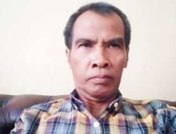 KAN Perlu Gagas Pemuda Laskar Budaya Minangkabau