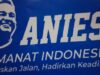 relawan amanat indonesia