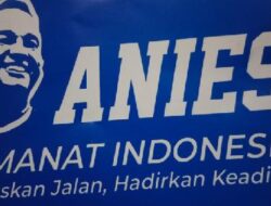 Guspardi Gaus: Relawan Amanat Indonesia Tak Ada Kaitannya dengan PAN