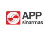 APP Sinar Mas