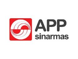 Lowongan Kerja PT Pindo Deli Pulp & Paper Mills (APP Sinarmas) Juni 2023, Cek Posisi yang Dibutuhkan