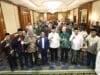 Sosialisasi ASEAN Intercultural and Interreligious Dialogue Conference ASEAN IIDC 2023