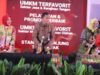 Kemendagri Gelar Indonesia Maju Expo dan Forum 2023