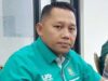 Caleg Muda PKB, Abdul Rochim