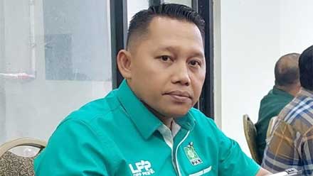 Sistem Pemilu Tetap Terbuka, Caleg Muda PKB Sebut Putusan MK Bijak