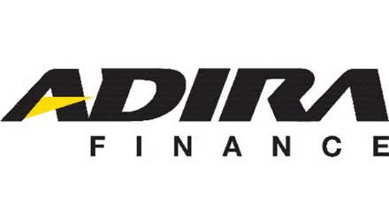 Adira Finance