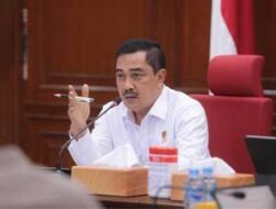 Kabareskrim Polri: Tindak Tegas Setiap Pelaku TPPO, Bongkar Sampai ke Akar-akarnya