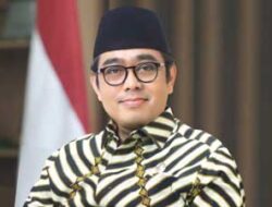 Guru Besar Uin Jakarta Sebut Pancasila Jadi Penggerak Akademik Berintegritas