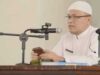 Kepala Dinas Komunikasi dan Informatika (Kominfo) Kota Padang Panjang, Ampera Salim