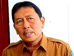 Sistem Pendaftaran Sekolah Online Hindari Kebiasaan ‘Titip Menitip’