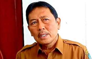 Sistem Pendaftaran Sekolah Online Hindari Kebiasaan ‘Titip Menitip’