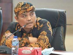 Rapat dan Perjalanan Dinas Pemda Pakai Anggaran Stunting, Legislator: Ini Contoh Penyusunan Anggaran Keliru