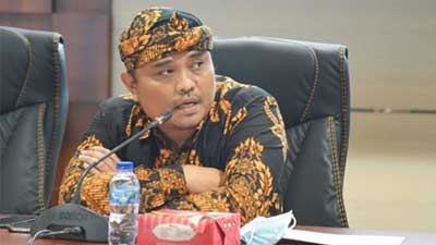 Nakes Ancam Mogok soal RUU Kesehatan, Komisi IX: Jangan Korbankan Kepentingan Masyarakat daripada Kelompok