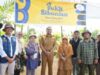 Kelompok Tani Milenial Bukik Gompong Sejahtera Solok