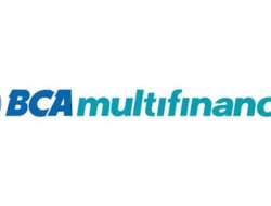 Pt Bca Multi Finance
